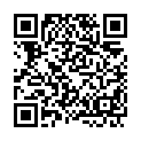 QR Code for bitcoin:bitcoin:bitcoin:3Cf1xHzfxJAT5DHey6pXFU6ptp7vSt5Yha