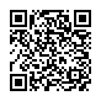 QR Code for bitcoin:bitcoin:bitcoin:3Cf4RR9iRw71w6T2LATjsqJR92QWMmk71M