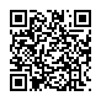 QR Code for bitcoin:bitcoin:bitcoin:3Cf6nta3CWUntVoqM5a2KHU5CFJM2SBKB1