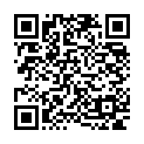 QR Code for bitcoin:bitcoin:bitcoin:3CfA9eCpgVw9Y2SPG914DFfS6SaPvGdhjz