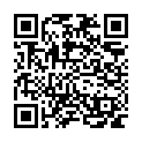 QR Code for bitcoin:bitcoin:bitcoin:3CfARTRf1nF1UbXNmNJ3LD2iuFE9uMCryt
