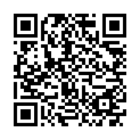 QR Code for bitcoin:bitcoin:bitcoin:3CfEXu857aw4zQPD572bSL7fmECcVu6rc5