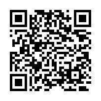 QR Code for bitcoin:bitcoin:bitcoin:3CfFudbMY8gnRopDCH3KhMF4AtFmFLPa7B