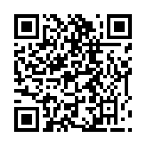 QR Code for bitcoin:bitcoin:bitcoin:3CfbY7V9dCxaVeRpbVN8QXqqSRep8NJhr6