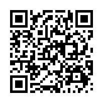QR Code for bitcoin:bitcoin:bitcoin:3CfgbXyZPoCoov9YXKLPaTypGnM4cR383T