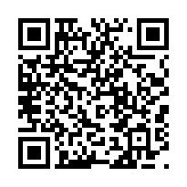 QR Code for bitcoin:bitcoin:bitcoin:3CgAwRbS6fcDysku6p8ULniejLuHFpkgXA
