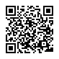 QR Code for bitcoin:bitcoin:bitcoin:3CgQeSxqroG8obuiMwFQpZCzSBuhW4FDAP