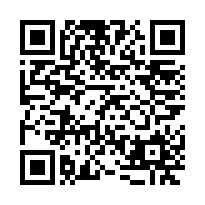 QR Code for bitcoin:bitcoin:bitcoin:3CgnUW6pvio7HFKyZo7LN2hotLnD7rLQXd