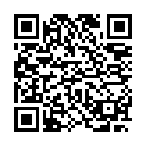 QR Code for bitcoin:bitcoin:bitcoin:3CgoL15tssrrtVxCoLn4ULRGeeLBcuCFVd