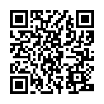 QR Code for bitcoin:bitcoin:bitcoin:3CgphMZ4BVSbkJMyZdYnCW2cd2mPgHhqEK