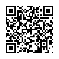 QR Code for bitcoin:bitcoin:bitcoin:3CgvbvDGgwDA4MfYcddsVR3STpTENhXJyR
