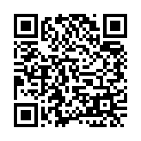 QR Code for bitcoin:bitcoin:bitcoin:3Ch3na32VQLm84Lewy5c9xcCRfdBKgJDij