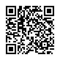 QR Code for bitcoin:bitcoin:bitcoin:3ChQnQsbEbP2rtRywfncFAGAeTCx48WNyn