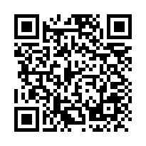 QR Code for bitcoin:bitcoin:bitcoin:3ChXxjVVLv6sjnSYVpYSGUAPFEe1Pj6Bht