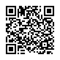 QR Code for bitcoin:bitcoin:bitcoin:3ChebEfTjVMfxoEgmvgqR9VCb8haf12yNT