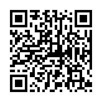 QR Code for bitcoin:bitcoin:bitcoin:3ChedKXRseKyPwufAWWL85MDXtF54BxAY8