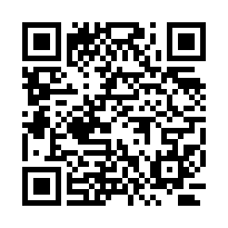 QR Code for bitcoin:bitcoin:bitcoin:3ChehJpj7BirP1Dcp1VLX3ezkXBqm9APit