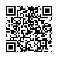 QR Code for bitcoin:bitcoin:bitcoin:3ChjS7pJLRixsho7FZTUF4XCZbrRCQdRbF