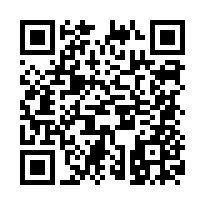 QR Code for bitcoin:bitcoin:bitcoin:3ChpByktYXDbfwXjFVNyLdmFvX2vH75VEe