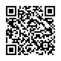 QR Code for bitcoin:bitcoin:bitcoin:3ChubGgHdSRqgiPSXCmNFicYDJspDKBwNP