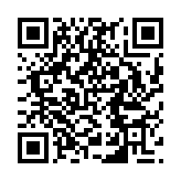 QR Code for bitcoin:bitcoin:bitcoin:3Ci8UAR63cNzQ2WK3iMVWFprdirCmnng52