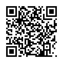 QR Code for bitcoin:bitcoin:bitcoin:3Ci9VdM93eRkz6bMhffvL7aWSDonHb6Cqi