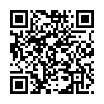 QR Code for bitcoin:bitcoin:bitcoin:3CiGiXGTEc53TFd6YzbDHFSMZ5RUydAzmr