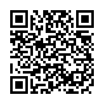 QR Code for bitcoin:bitcoin:bitcoin:3Cia4uJwUfGxe3yScUp4d2PEB7fYoBzHGS