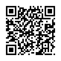 QR Code for bitcoin:bitcoin:bitcoin:3CidAXKqCftsP8pSuCbNz2RYLax4ePmYoC