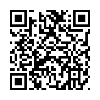QR Code for bitcoin:bitcoin:bitcoin:3CidxsJgiBhr4og6Z4SZFPVGd94n7LVMvG