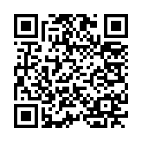 QR Code for bitcoin:bitcoin:bitcoin:3CigLUh9fyJWcbMnkTiYYfocqBb2wYQgGF