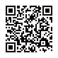 QR Code for bitcoin:bitcoin:bitcoin:3CigV2dU38M4Du7bA19bWKmrSpBPJVREJS