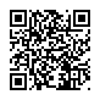 QR Code for bitcoin:bitcoin:bitcoin:3CirugST2TzPi7aWhmaL1e1QukDCzkQ2q3