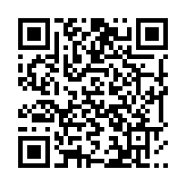 QR Code for bitcoin:bitcoin:bitcoin:3Cj1SLZ9aa9QHo7DMVCe9Wf5tMMpZkWjyB