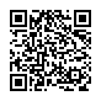 QR Code for bitcoin:bitcoin:bitcoin:3Cj64AJBN2bhUeXrAqMsJLPvtwDRFtJYZZ