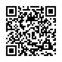 QR Code for bitcoin:bitcoin:bitcoin:3CjANxpQidY23Wt8jHFEFMTYCe5eqmdk6V