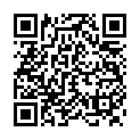 QR Code for bitcoin:bitcoin:bitcoin:3CjCKyHUdkSim2LcPHHY6j1462DTDHw83w
