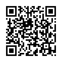 QR Code for bitcoin:bitcoin:bitcoin:3CjVgeVGDD1NVVErPiXMsEvhrgjJudDZaZ