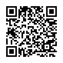 QR Code for bitcoin:bitcoin:bitcoin:3CjztdD5ssafJG4NFrpfTFnBtfzHiRV1LR