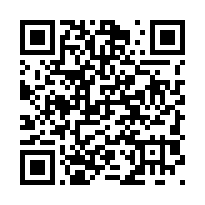 QR Code for bitcoin:bitcoin:bitcoin:3Ck2YABkpocWg4vAcZESaFjBJWeJyfLUgf