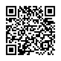 QR Code for bitcoin:bitcoin:bitcoin:3Ck2dLtN3CDH9xnsT69fnp7Jde2aDaDdQc