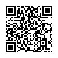 QR Code for bitcoin:bitcoin:bitcoin:3CkBQnVPD5ijBNyD7WCDD7p3CkRWpB2QPm