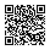 QR Code for bitcoin:bitcoin:bitcoin:3CkC33ZRFh9oCUFCEmbp8gXaHN1mAJ2DQD