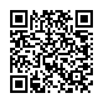 QR Code for bitcoin:bitcoin:bitcoin:3CkDAx82b1UmfsxRXTh1LQSAmGCSgE8eRu