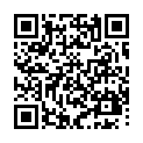 QR Code for bitcoin:bitcoin:bitcoin:3CkPHXZUzPsSSbKXbkGUmQ554DhEU3qC2g