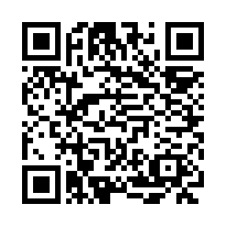 QR Code for bitcoin:bitcoin:bitcoin:3CkbuZjLrrH3Fvj24TGfZe7bVTvhUnbYaD