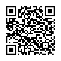 QR Code for bitcoin:bitcoin:bitcoin:3CkecfvxRaBofP1mc7s6omC1nkr5e8GFQu