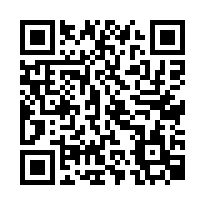 QR Code for bitcoin:bitcoin:bitcoin:3CkoRQqR5CcQ4bMzcr6ukeeC2842zppbXw
