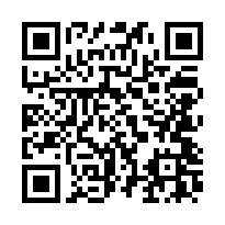 QR Code for bitcoin:bitcoin:bitcoin:3CmBsfU1eeuNaorCryFFRdFGCwVM3ME1zn