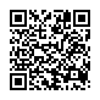 QR Code for bitcoin:bitcoin:bitcoin:3CmH31M4FgsLxqzDPLPdDtD7BTJb3ALFVe